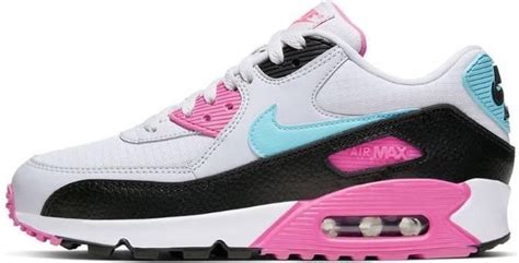 nike air max 90 dames kleurtjes|Women's Nike Air Max 90 .